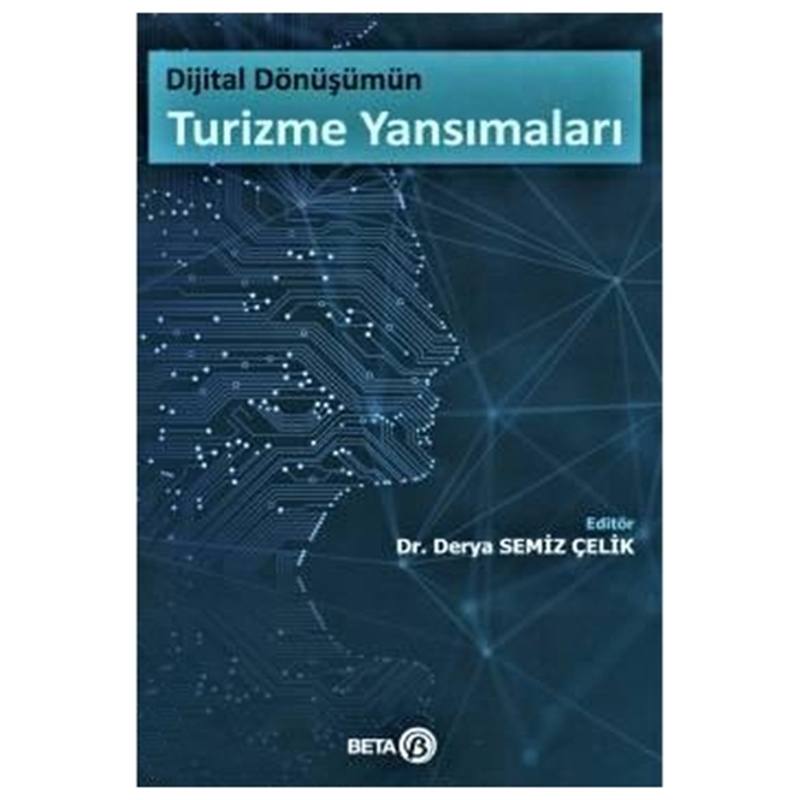 0518718_dijital-donusumun-turizme-yansimalari-derya-semiz-celik_800.jpeg (188 KB)