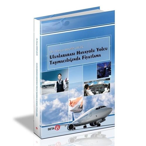 uluslararasi-havayolu-yolcu-tasi_50339_1.jpg (33 KB)